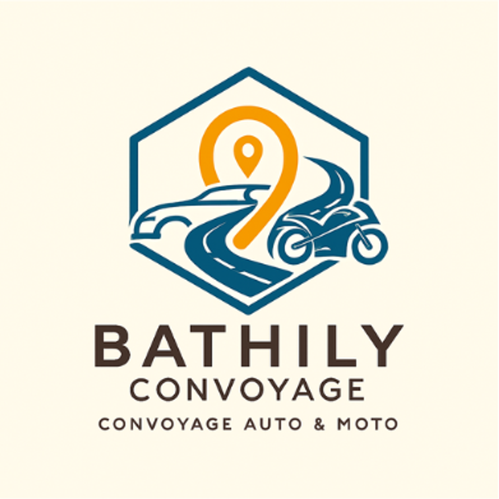 Bathily-Convoyage